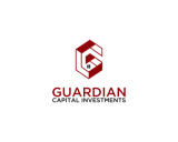 https://www.logocontest.com/public/logoimage/1585614289Guardian Capital Investments 004.png